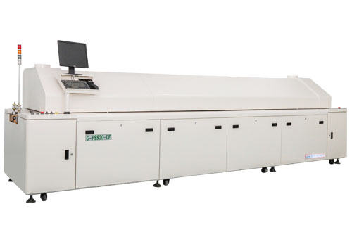 香蕉视频免费在线播放全自動91香蕉下载安装污版大概多少錢一台