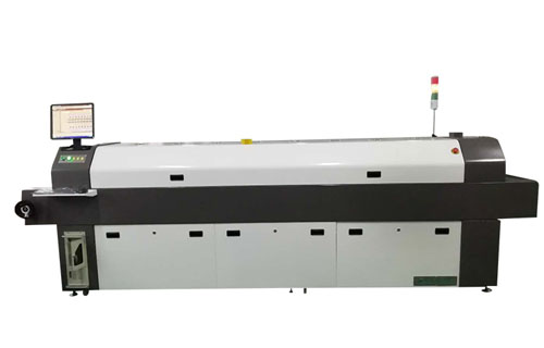 倒裝芯片91香蕉下载安装污版的特點及優勢