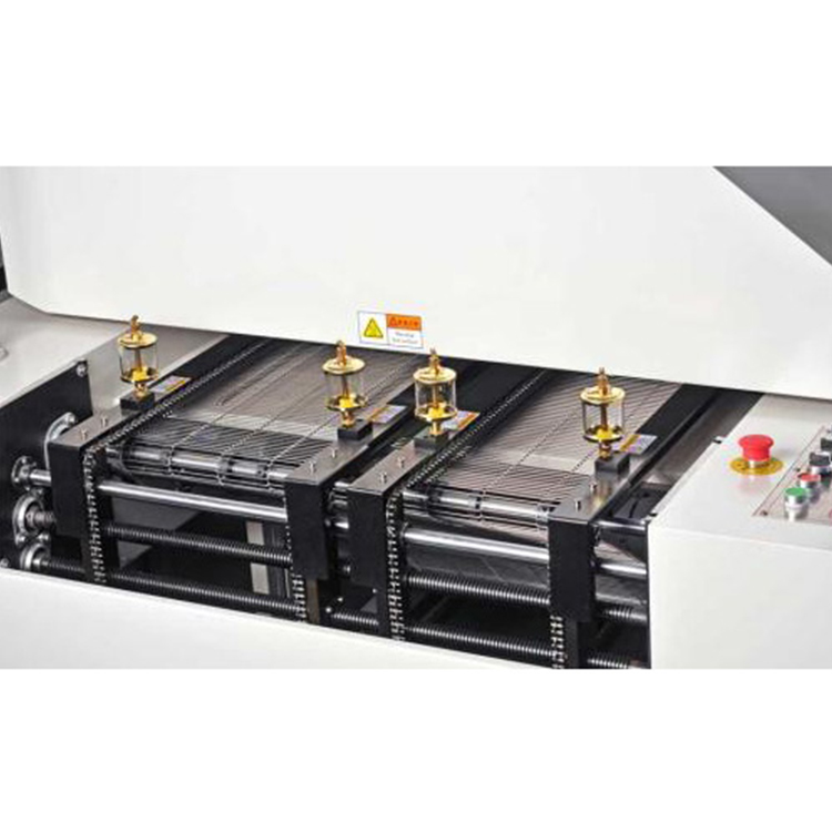 91香蕉下载安装污版