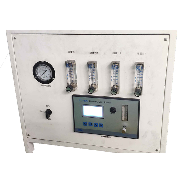 91香蕉下载安装污版工藝