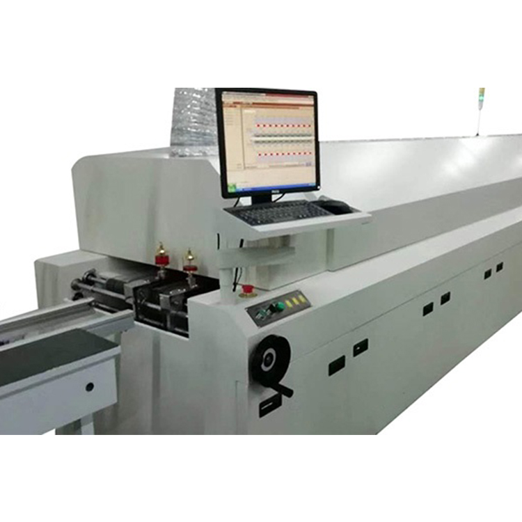 91香蕉下载安装污版流程