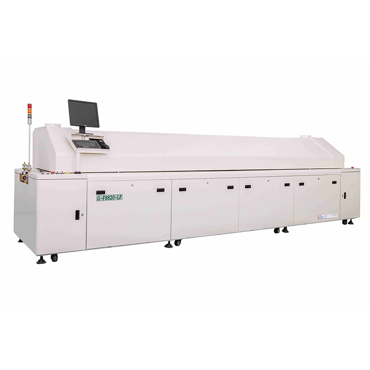 91香蕉下载安装污版