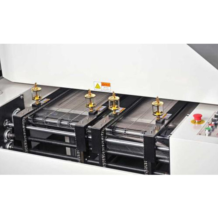 91香蕉下载安装污版