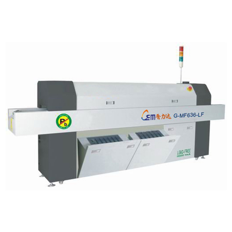 91香蕉下载安装污版