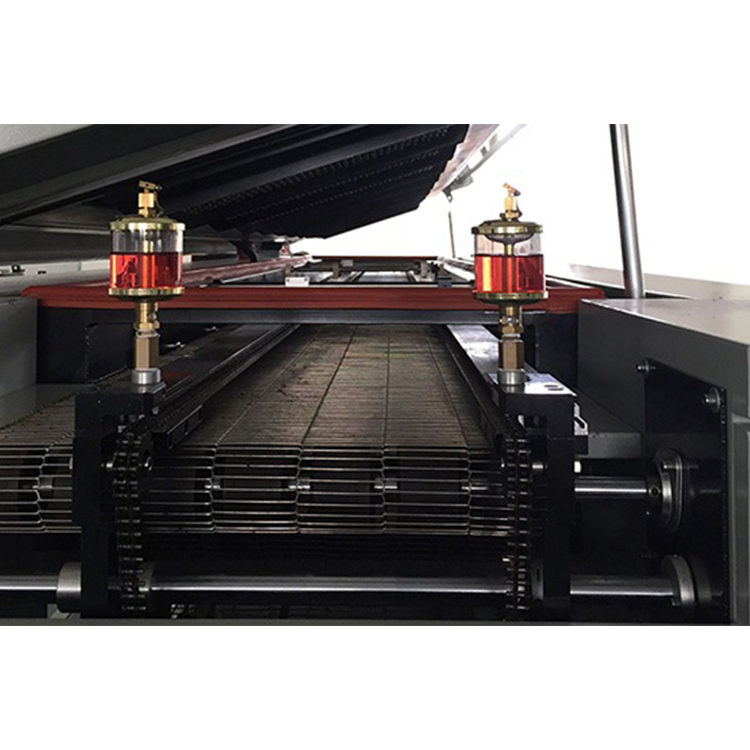 91香蕉下载安装污版