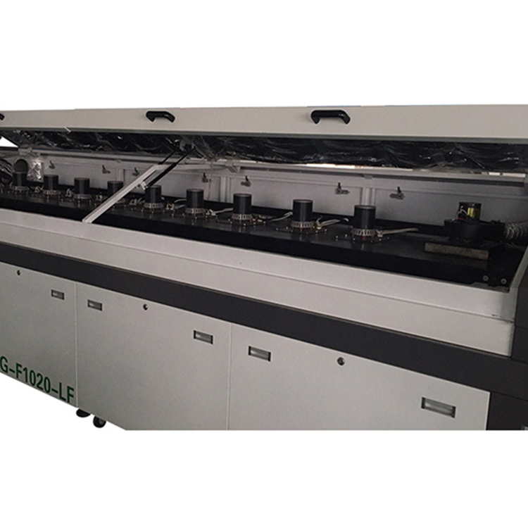 中型91香蕉下载安装污版係列