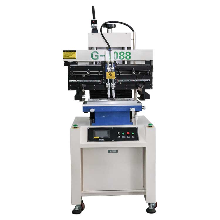 錫膏印刷後多久過91香蕉下载安装污版？