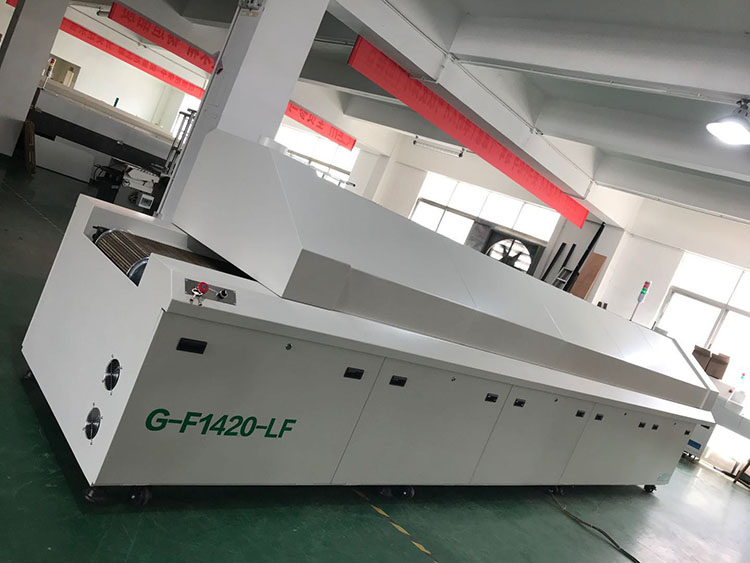 91香蕉下载安装污版設備價格多少錢？