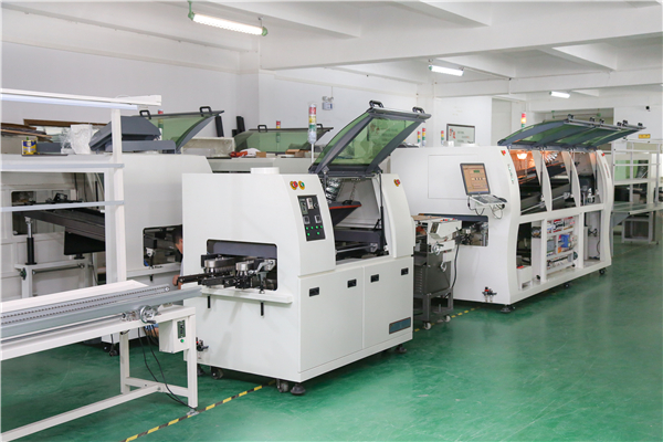 香蕉视频免费在线播放91香蕉下载安装污版廠家設備操作注意事項