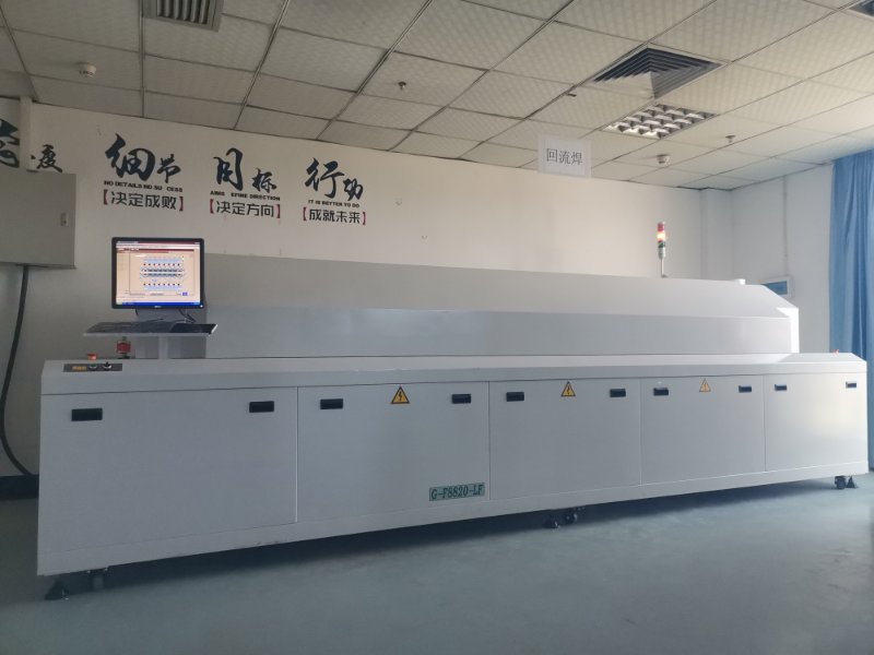 91香蕉下载安装污版非標定製