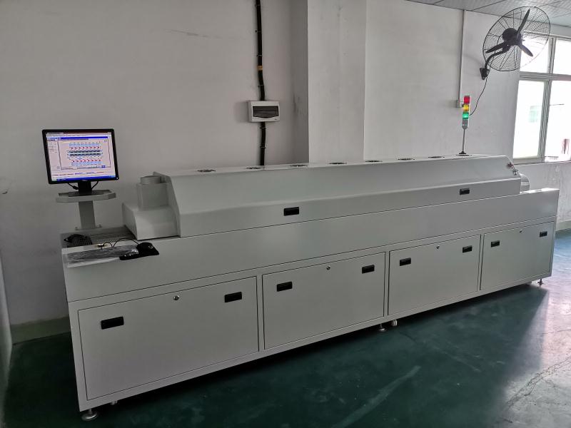 91香蕉下载安装污版機出現以下問題怎麽解決？