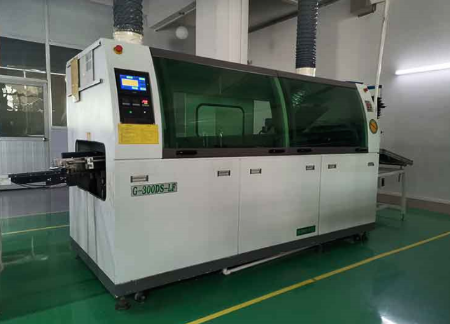  2021年波峰焊哪個牌子比較好？