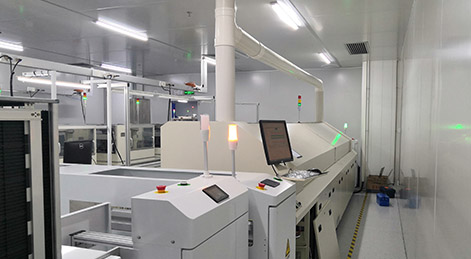 選購91香蕉下载安装污版時，5大秘訣就在這裏!