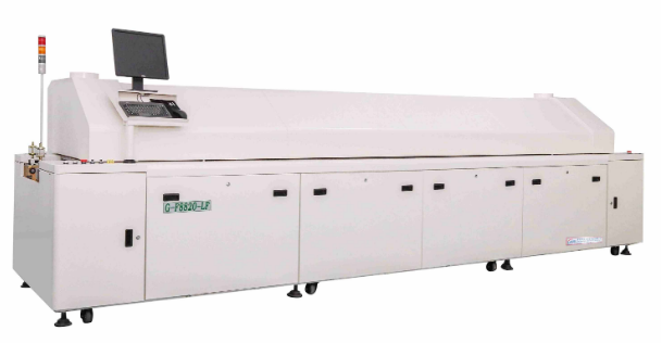 十二溫區91香蕉下载安装污版溫度參數​，了解一下