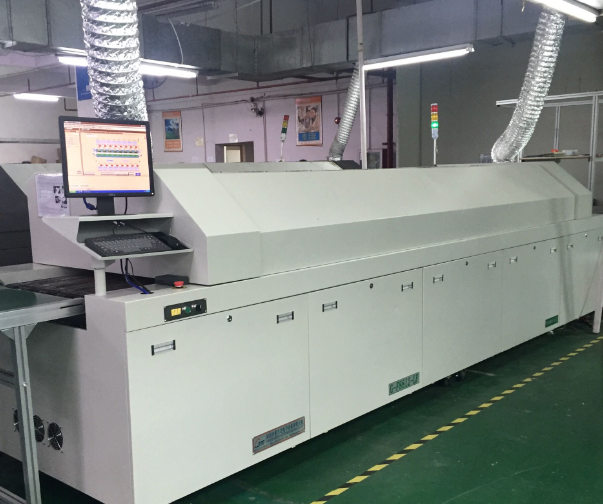  91香蕉下载安装污版機器多少錢