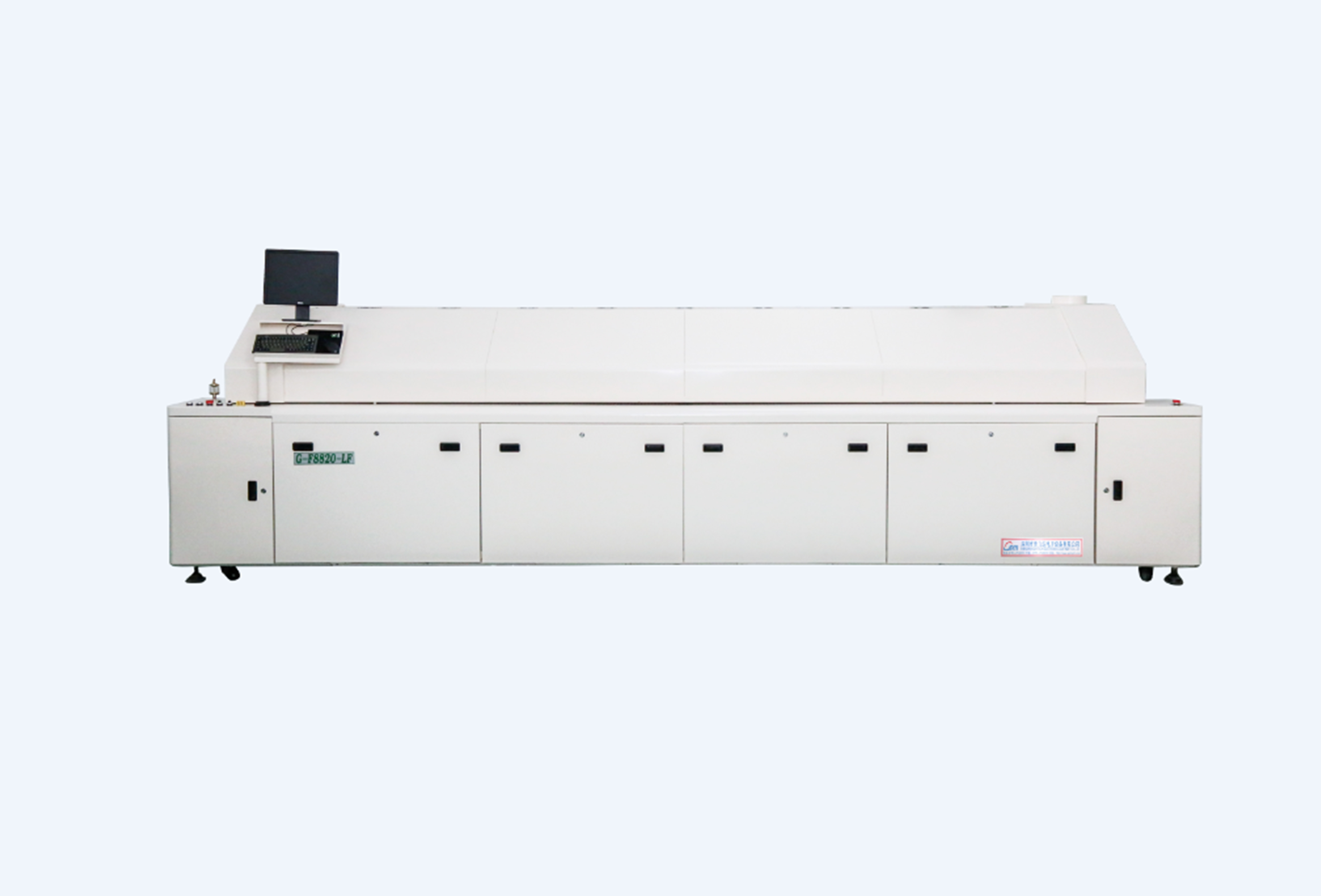 十溫區91香蕉下载安装污版有哪些優勢