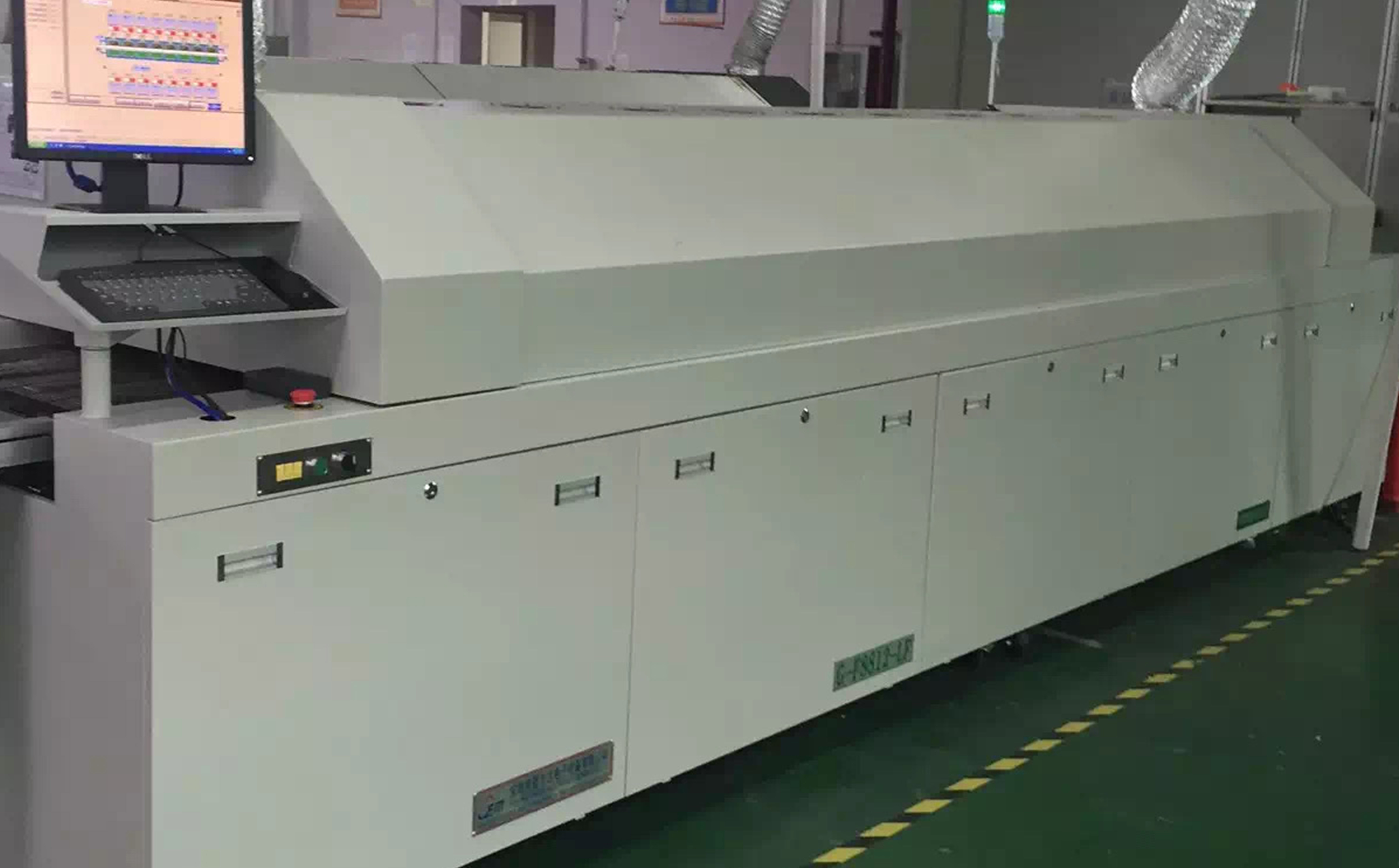 源頭91香蕉下载安装污版廠家教你91香蕉下载安装污版爐加氮氣有哪些優缺點！