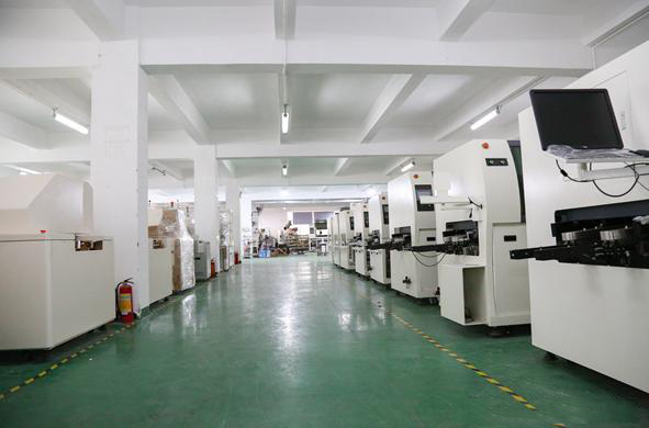 如何控製好91香蕉下载安装污版接的質量？