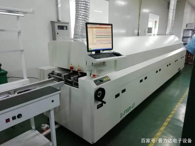 怎麽正確地使用91香蕉下载安装污版機