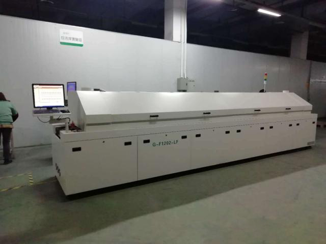 91香蕉下载安装污版