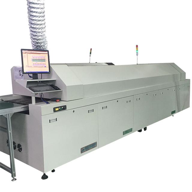 香蕉视频免费在线播放91香蕉下载安装污版