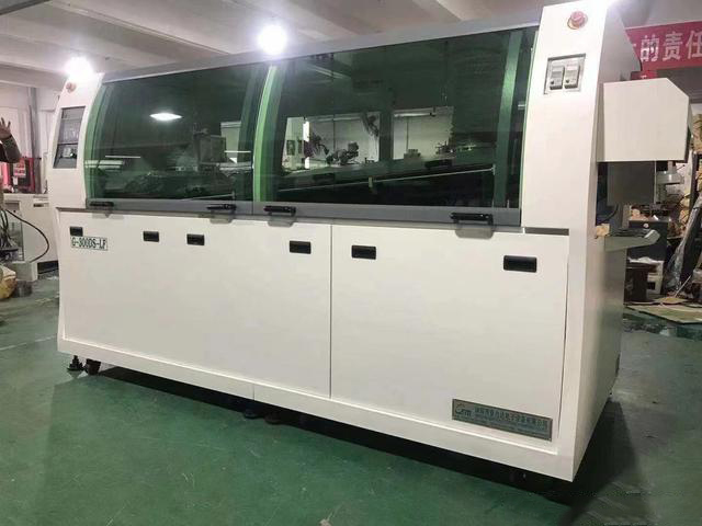 香蕉视频免费在线播放波峰焊