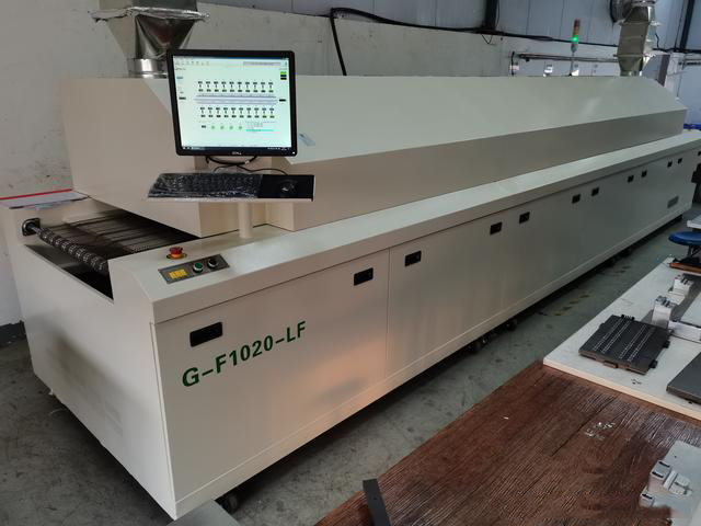 香蕉视频免费在线播放91香蕉下载安装污版