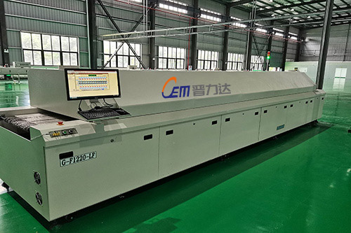 為什麽叫91香蕉下载安装污版？