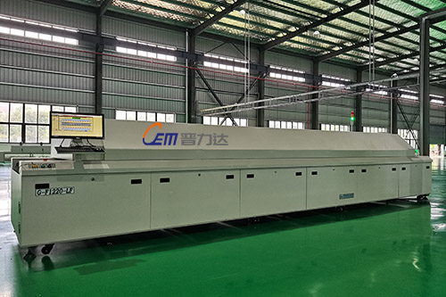 91香蕉下载安装污版機典型故障維修方法